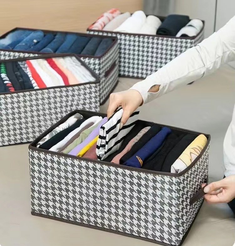 a531ff23-bf3a-468d-a37a-2745700c4c40