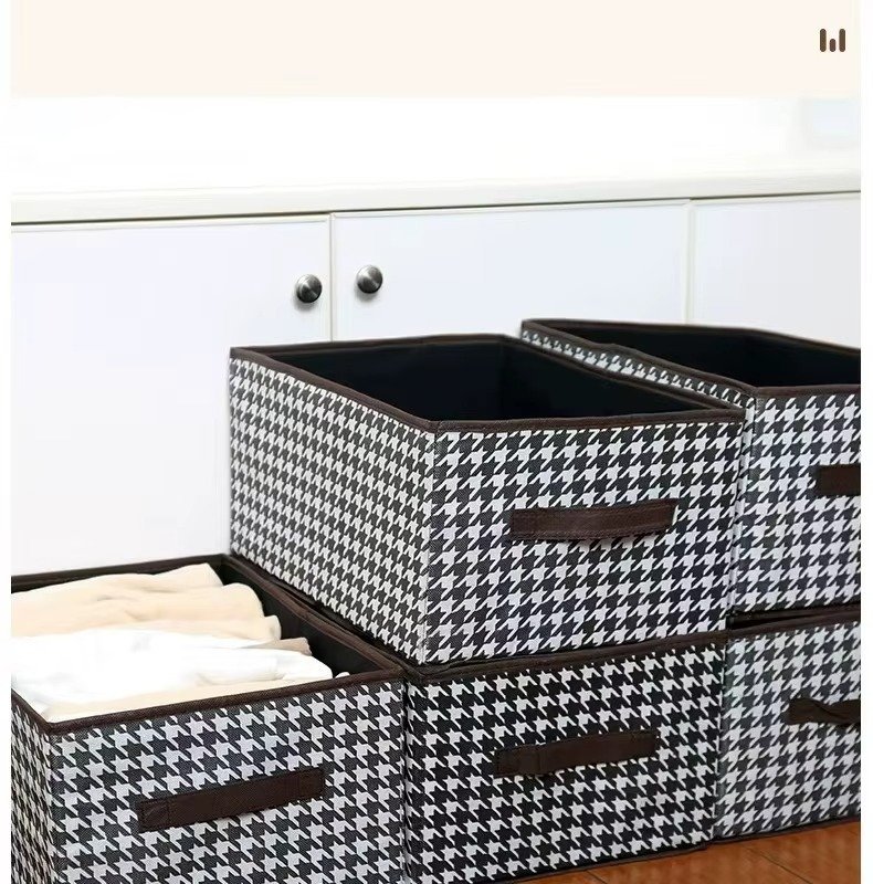 d1c81ec1-ad47-4054-a43f-fc180fe23f47